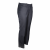 Marc O'Polo Laxa mid rise slim fit pants